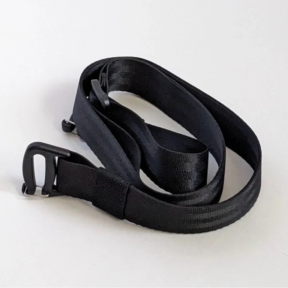 LIMITED EDITION! ALPAKA VERTICAL SLING - ECO RX30 - Cayenne | X-Pac RX30, NWT - Picture 9 of 15